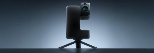 Seestar S30 Pro Smart Telescope FAQ: Common Questions and Technical Answers