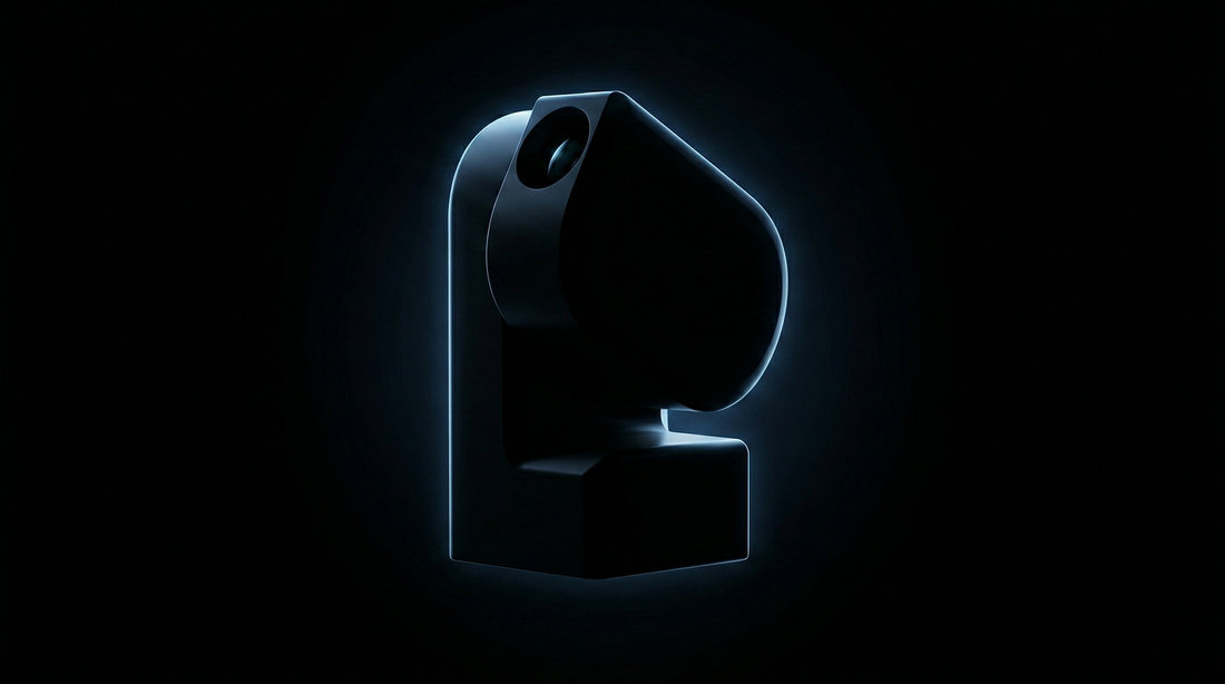 Seestar S50 Pro Confirmed at NEAF 2026? What We Now Know About ZWO’s Next Smart Telescope