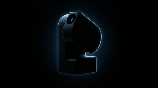 Seestar S50 Pro Confirmed at NEAF 2026? What We Now Know About ZWO’s Next Smart Telescope