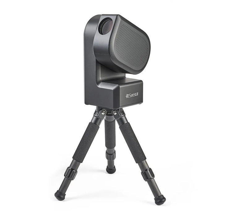 Seestar S50 Accessories