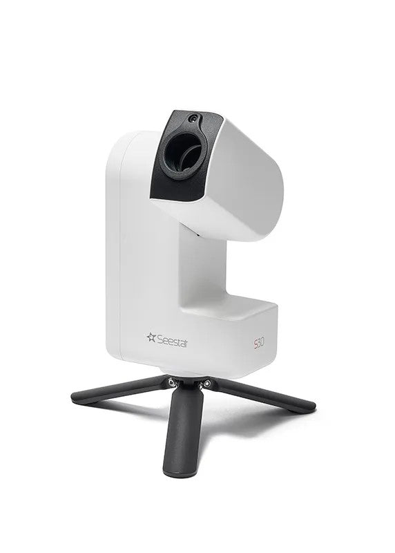 Seestar S30 Accessories