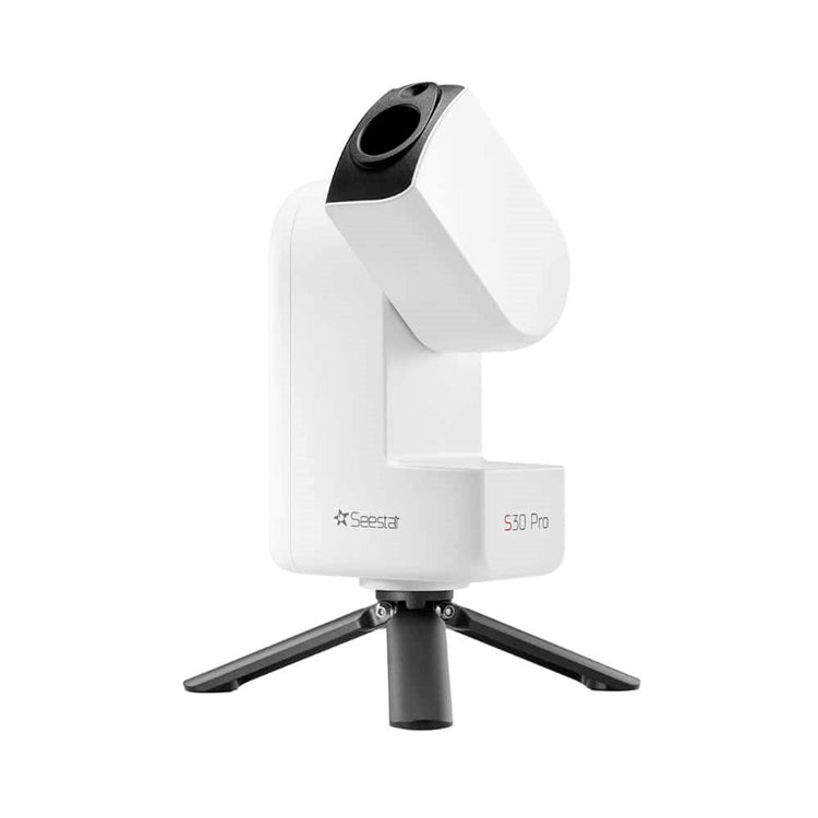 Seestar S30 Pro Accessories
