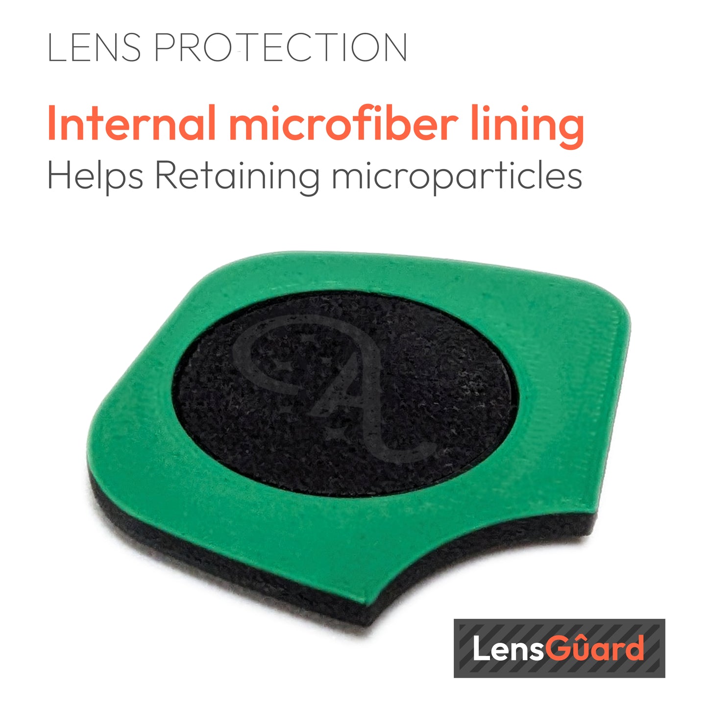 ProKit 4 for DWARF Mini Telescope: Bahtinov Mask, LensGuard, Dewiew Dew Shield, 2" Filter Holder
